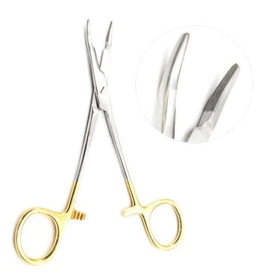 olsen-hegar-needle-holder-scissors-combination-serrated-medical-ss-2